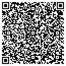 QR code with Swift Distribution Centers contacts