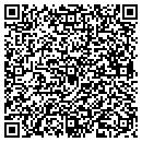 QR code with John Borba & Sons contacts