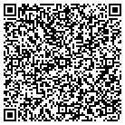 QR code with Veterans of Foreign Wars contacts