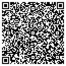 QR code with Park Forest Library contacts
