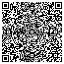 QR code with Parman Library contacts
