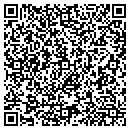 QR code with Homestreet Bank contacts