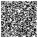QR code with Patent Library contacts