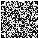 QR code with Patrick Branch contacts