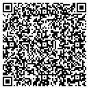 QR code with Heads Up Hands Down contacts