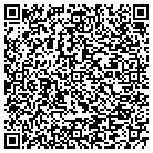 QR code with Reno Airport Firefighters Assn contacts