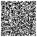 QR code with Pearland City Library contacts