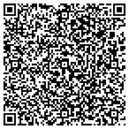 QR code with Pearland Community Friends Of The Library contacts