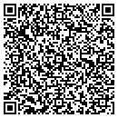 QR code with Pearland Library contacts