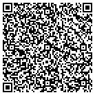 QR code with Williamson Financial LLC contacts