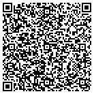 QR code with Pearsall Public Library contacts
