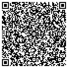 QR code with Veterans of Foreign Wars contacts
