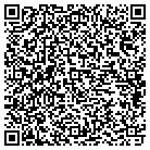 QR code with West Wind Provisions contacts