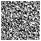 QR code with Pecos County Law Library contacts