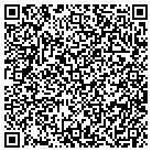 QR code with Penitas Public Library contacts