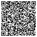 QR code with Shanti Health Center contacts