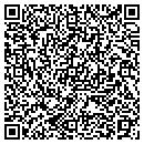 QR code with First Choice Foods contacts