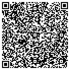QR code with Grace Point Community Church contacts