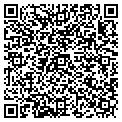 QR code with Lyfebank contacts