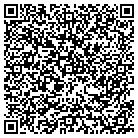 QR code with Greater Purpose Community Chr contacts
