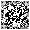 QR code with Direct Link Pmb 268 contacts