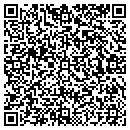 QR code with Wright Way Upholstery contacts