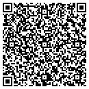 QR code with Mccarthy & Assoc contacts