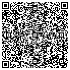 QR code with Perry-Castaneda Library contacts