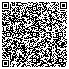QR code with Alliance In-Home Care contacts