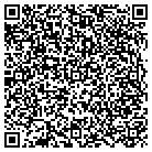 QR code with Pflugerville Community Library contacts