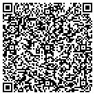 QR code with Mt Rainier National Bank contacts