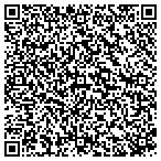 QR code with Heart Of The Rockies Community Church contacts
