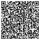 QR code with Oasis Design Group contacts