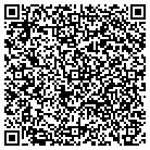QR code with Mutual of Enumclaw Ins CO contacts