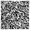 QR code with Sunset Clinic contacts