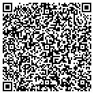 QR code with Morris Shoe & Leather Repair contacts