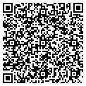 QR code with Taylor's Touch contacts