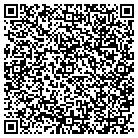 QR code with Pharr Memorial Library contacts