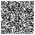 QR code with Pier Branch Music contacts