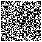 QR code with Olympia Federal Savings contacts