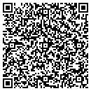QR code with Pilot Point Admin contacts