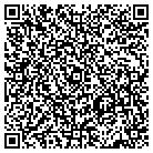 QR code with International Food Concepts contacts
