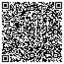 QR code with Tyburczy John A MD contacts