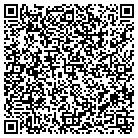 QR code with Pleasant Grove Library contacts