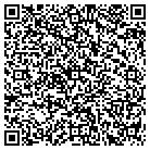QR code with Veterans of Foreign Wars contacts