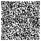 QR code with Frawley Bradley A contacts