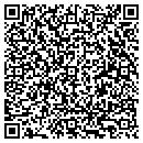QR code with E J's Exotic Gifts contacts