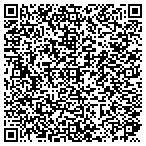 QR code with Ambrose Young In-Home Non-Medical Services LLC contacts