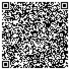 QR code with Royal City Shoe Shop on contacts