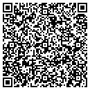 QR code with Premierguide Inc contacts
